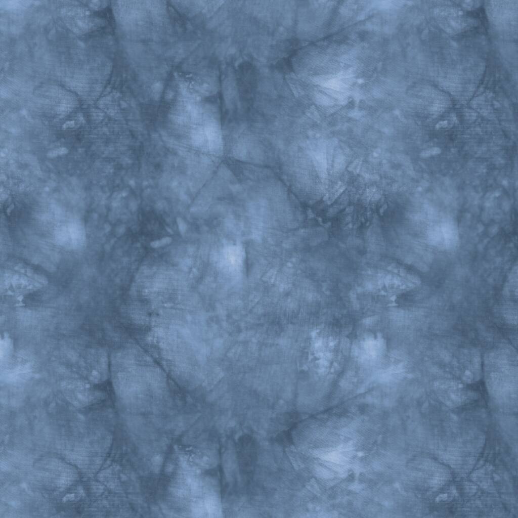 D219205S_1.jpg img